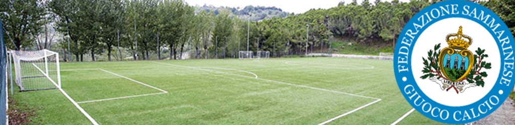 Campo Sportivo di Faetano